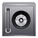 App Lock Free (App protector) icon