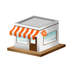Virtual Store.apk 1.0