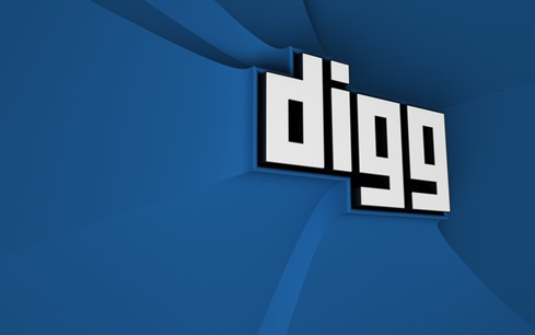 digg_logo_2560x1600