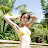 Emi Hasegawa