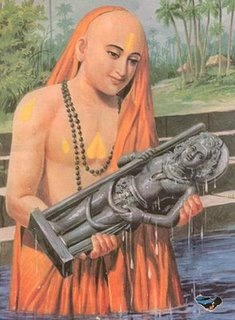 [madhwacharyawithkrishna2.jpg]