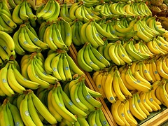[Bananas by tojosan[2].jpg]