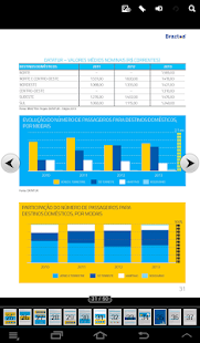 How to install Anuário Braztoa 2016 lastet apk for laptop