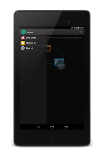 Iconers - Icons Pack Gallery - screenshot thumbnail