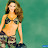 Kelly Brook Photo Collection