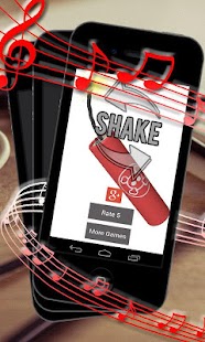 Download TNT Dynamite Explosion Sound APK for PC