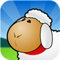Sheep At Stake icon