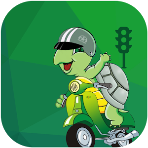 Notis cảnh báo giao thông 2.2