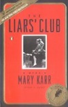 liars club