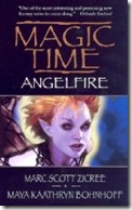 magic time angelfire