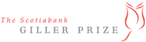 220px-Scotiabank_Giller_Prize_logo
