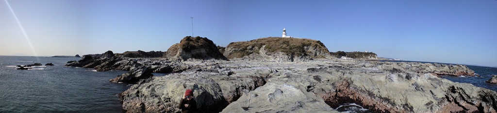 [CA390319_stitch7.jpg]