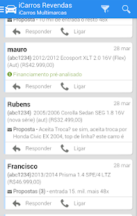 How to get iCarros Revendas 1.2.29 unlimited apk for laptop