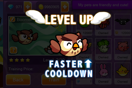 duck life treasure hunt online