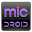 MicDroid (Donate) Download on Windows