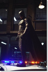 dark_knight_pic1