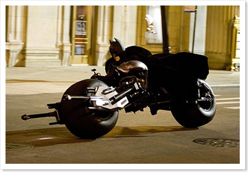 dark-knight-motorcycle