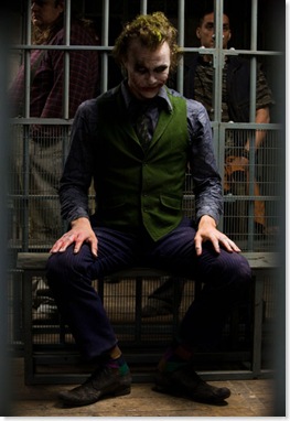 Dark-Knight-movie-01