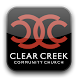 Clear Creek Community Church