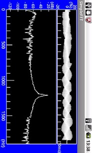How to download SimpleFFT 1.6.0 apk for laptop