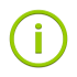 Device Info Reader1.2