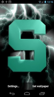 How to get Michigan State Live WPs & Tone 1.25 unlimited apk for pc