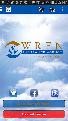 Wren Insurance Agency