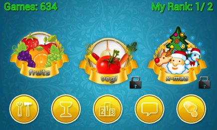 Five Reel Slot Machine poster 3