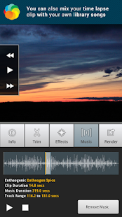 Lapse It • Time Lapse Camera(圖4)-速報App