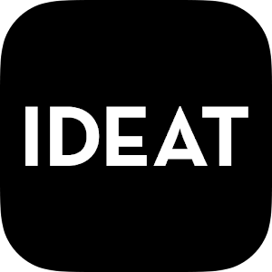 IDEAT理想家 1.0.1