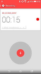 How to get Sound Recorder 1.0.2 mod apk for laptop