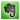 Evernote