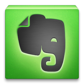 Evernote  