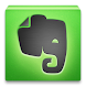 Evernote