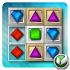Jewels Maze!1.3.4