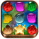 Baixar Jewel Myth Instalar Mais recente APK Downloader