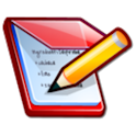 SMART NOTES logo