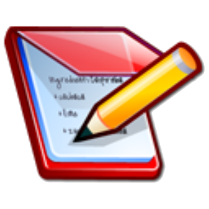 Smart Notes 3.3.5