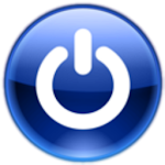 Cover Image of Download Simple FlashLight 6.0 APK