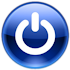 Simple FlashLight6.2