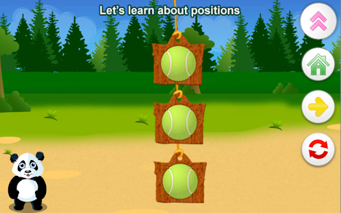 Toddler Preschool Activities(圖6)-速報App