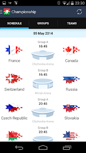 How to mod MINSK 2014 1.3.1 apk for laptop