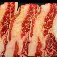 好客燒烤(嘉義秀泰店)
