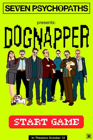 Dognapper