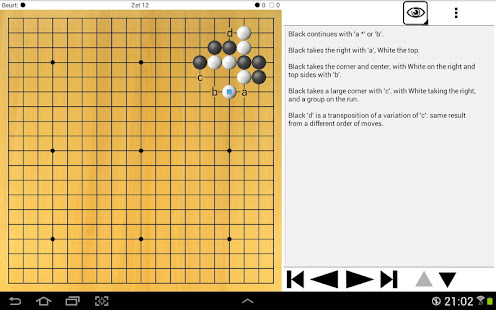 BW-Go Free(圖9)-速報App