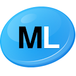 Cover Image of 下载 Mathleaks 1.5.1.8 APK