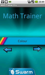 How to download Math Trainer Pro 2.1.2 unlimited apk for pc