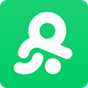 PlayUp icon