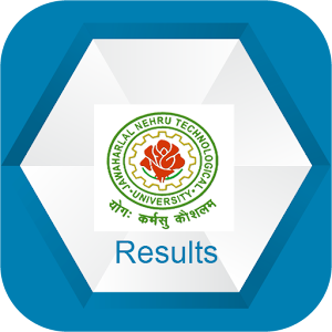 JNTU Results 1.4.6