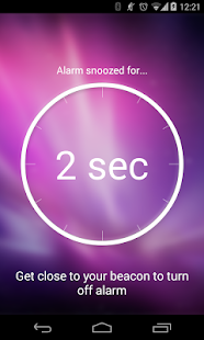 Forcely Screenshots 4